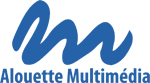 Alouette Multim&eacute;dia - d&eacute;veloppement et h&eacute;bergement de solutions multim&eacute;dias
